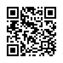 QR Code for 3KJ8csn98rakUp9pcB2GLvD57nwMgS2tmq