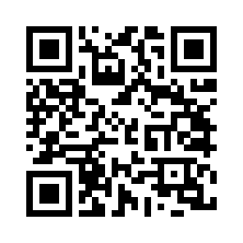 QR Code for 3KJ944RUSqb4Ff183RrKPtMSs1D8Zf3TBV