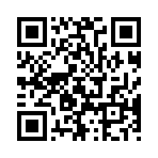 QR Code for 3KJ96kozhAB4iDbuf12SvzKLMAhZB29d1U