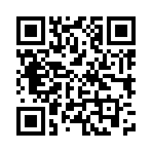 QR Code for 3KJ9WCL8RSnaVTxUb5AngysVhY8no6Aft7