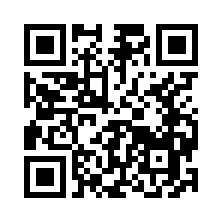 QR Code for 3KJ9tpwkvDDFiFKb3Xv5GoCeBxB9fvJRuL