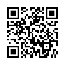 QR Code for 3KJAAbWcwLo3WohKLpX2iPMo5Cgb4ffJsE