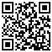 QR Code for 3KJAAcpuRNZM8h79dgvWLJKFWaatZWKBnw