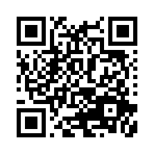 QR Code for 3KJAFgCQX3LccQhDMfeyLs52e9L562yJgM