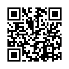 QR Code for 3KJAPqW3dGVbw5UMxtMZfE2fFWyEbsD6Ve