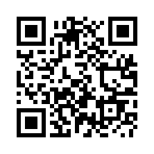 QR Code for 3KJAWu2LhQCXpyiuKmoKzkWAwLWm2sLHPD
