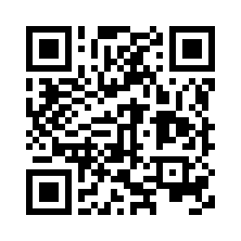 QR Code for 3KJAXMHoqfBwAwEHMpVPdhCB2b6j7KunyE