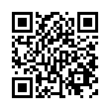 QR Code for 3KJAZRWXGVCuEEoy7bBX4245e1QZZdQevy