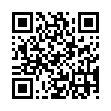 QR Code for 3KJAeFCFqgkKmdFjemZvKrickUV8KBxER8