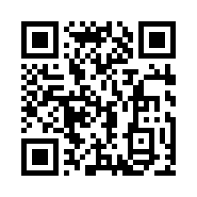 QR Code for 3KJAg7LbXwqeKdLUoG84QzCADpFDYtPdo8