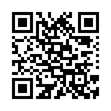 QR Code for 3KJAppvzb3FfWJ1EeVWRbAXZG3C8fHCbJr