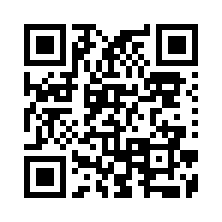 QR Code for 3KJAxsftfLuYtBkpmFza3h2fwDcizzfmoh