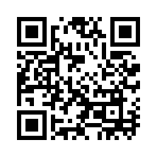 QR Code for 3KJAypB3nTr2rgohYiiRTh89eFA8MXetrj