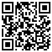 QR Code for 3KJAzddg9m4KWZa8EEiFm7LWPNSbNWPmGG