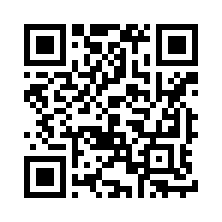 QR Code for 3KJB3Vn5pUesN6bGtGgUUqrfuaUnjcccRM