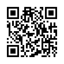 QR Code for 3KJB5i4Bp8vJTEA7UtgMBC3raqaJpLxkaG