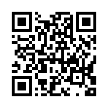 QR Code for 3KJBA1wMs7eiwZMLb3YD1dP5jC7aYhaTpi
