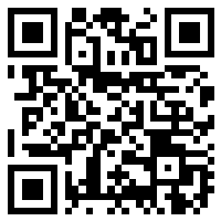 QR Code for 3KJBAf3RevwnF6jto5eGgc4jJB6mjYdzxg
