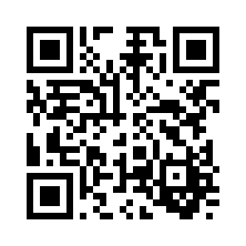 QR Code for 3KJBVYoP8LnKyKcQjsLysEQqQnobAaCG76