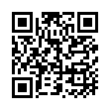 QR Code for 3KJBeGi6CFrCHedL8oCoYcmbmRP4QiSwpQ