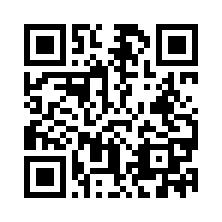 QR Code for 3KJBeg9fKrManrtstsdXZecq5vWfAAvuUH