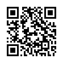QR Code for 3KJBfBoHcBBTiCdjcYhAwSarSVasXj5G4e