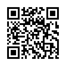 QR Code for 3KJBhzqBt4js46y2y4bhLMbP5VD8AxZieJ