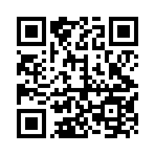QR Code for 3KJBsofTmGXL2n7j1QhrffLpU6on6PknyE