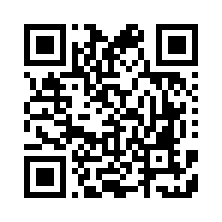 QR Code for 3KJBwVxHDjJs7XUtm32TeCoTFUGfsYKmkQ