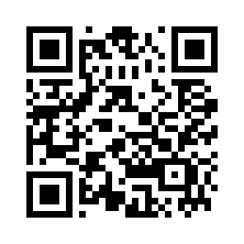 QR Code for 3KJC3dekCKR7QfCDd9kLhHPqWK2kWRCRQQ