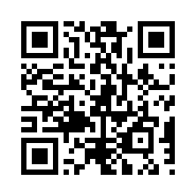 QR Code for 3KJCArq3ePgTeDW18Ym65erFJKyUTGb3nd