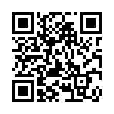 QR Code for 3KJCCfWCENaL491WSGXjzKJ7MBPK1CPyk8