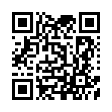 QR Code for 3KJCFzzM32JD2VYgnmMZqWsX6xj9drVdB1