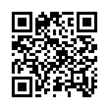QR Code for 3KJCXsAVpvsXA115SFvFDnmw2j9daKQ9wL