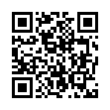 QR Code for 3KJCYVPRRbXf8zeKZGmgQ7t1UTGbBN1Srx
