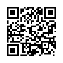 QR Code for 3KJCZ4MA2SACD58aE4AJctbtoJ83dk2SCy