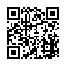 QR Code for 3KJCb8uNEAv9a2K4B4HZzHzKMwtwt1FCUU