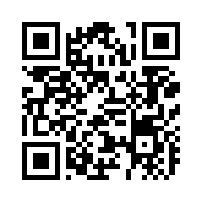 QR Code for 3KJChViDcwmWvLz7ZeSsCEubCS3CwCmBsx