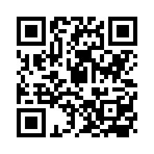QR Code for 3KJCheGSqsmUf2X4FbHAMTADB5e9qqwumf