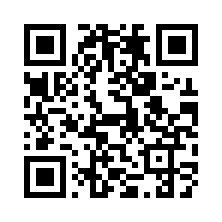 QR Code for 3KJCj3wxW5NaEGinQcNPxFfMQa8oW2Knmi