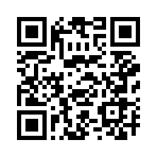 QR Code for 3KJCmTtLT3XCWr79F1CF2gfAKZcu1De6Ko