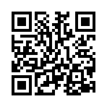 QR Code for 3KJCpk2rhJwqoGcvzmNQpsZjM5PMdmsNFW