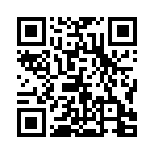 QR Code for 3KJD715oDvrtU9kcrxyMNrj8P7DKPxTLd2