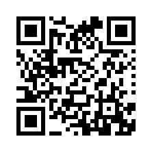 QR Code for 3KJDHozcAPu1DfMCvUDXMfAGV6SzArsfCA