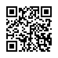 QR Code for 3KJDPDNbfxf6nRVTvmauLdpH1L81TmAG7r