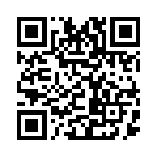 QR Code for 3KJDUNA4mPDoNBY5nAfguMtSWV2NYPuCNL