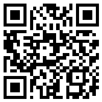 QR Code for 3KJDbjXJSs1v2RFZusBs1cP9j467UqVFYP