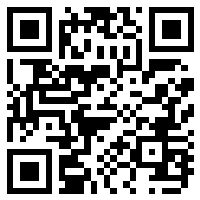 QR Code for 3KJDcW3c2UcZxYMwEcLbu2Hdotdo4XfjLn