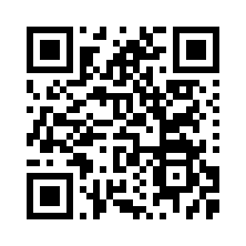 QR Code for 3KJDewUUsnvF6LZCBMDgfn4pgRihDZcy5W