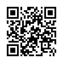 QR Code for 3KJDsMcR6Q7XQbKTdEhfcwYoF2R9KKbGdf